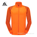 /msite/products/detail/productid/61948599/id/665327.html